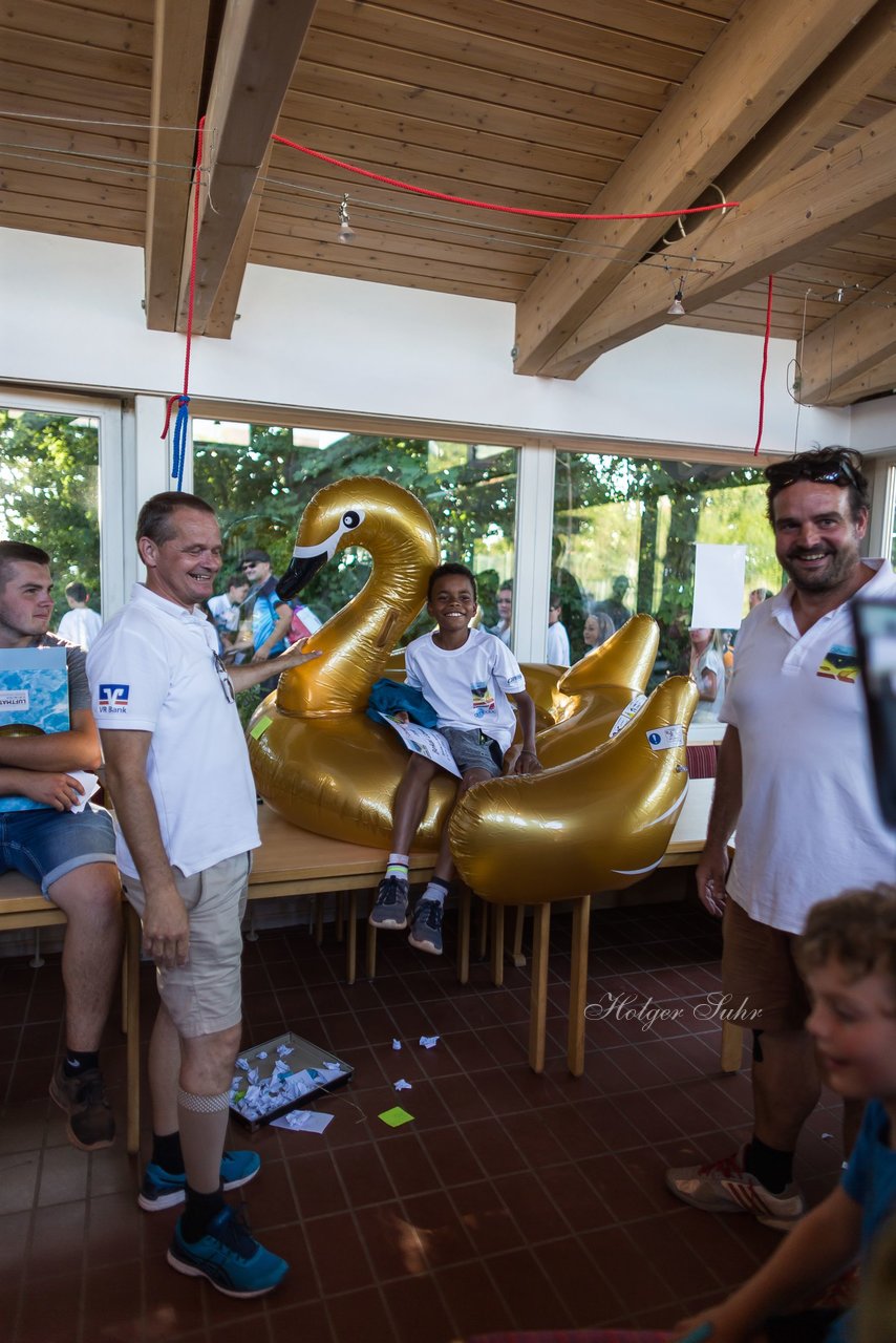 Bild 140 - Ostsee Cup